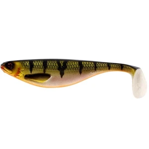 Shad Westin Shadteez 9cm Bling Perch