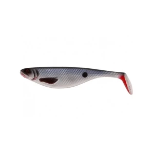 Shad Westin Shadteez 9cm Stamped Roach