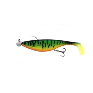 Shad Westin Shadteez R \'n R 12cm Official Roach