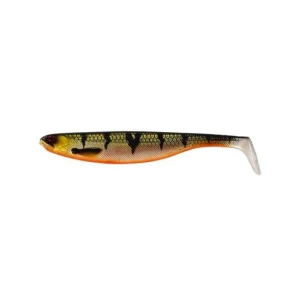 Shad Westin Shadteez 10cm Bling Perch
