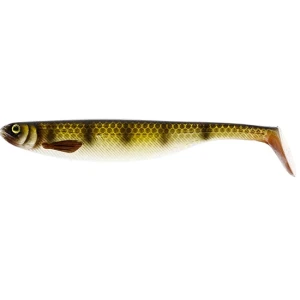 Shad Westin Shadteez 10cm Crystal Perch