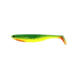 Shad Westin Shadteez 10cm Fireflake