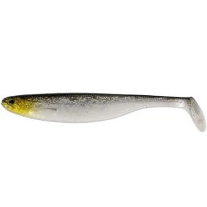 Shad Westin Shadteez 10cm Headlight