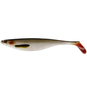 Shad Westin Shadteez 10cm Lively Roach