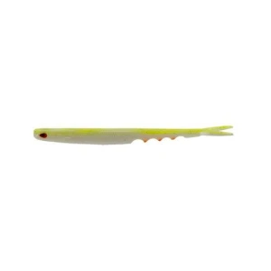 Shad Westin Slimteez 23cm Sweet And Sour