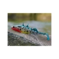 Shad Westin Stanley the Stickleback 7.5cm Spawning Stickleback