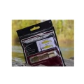 Shad Westin Stanley the Stickleback 7.5cm Spawning Stickleback
