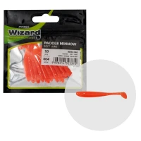 Shad Wizard Paddle Minnow 004 5cm 10buc/plic Shad Wizard Paddle Minnow 004 5cm 10buc/plic