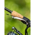 Shad ZEBCO Preyfish Minnows, Golden Shiner, 7.5cm, 1buc/pac