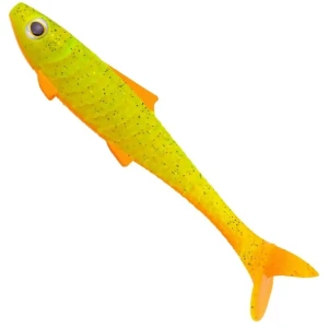 Shad ZECK Rippler, River King, 55g, 20cm, 2buc/pac Shad ZECK Rippler, River King, 55g, 20cm, 2buc/pac