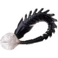 Shad ZECK Rippler, Shock Pike, 20cm, 55gr  2buc/pac Shad ZECK Rippler, Shock Pike, 20cm, 55gr  2buc/pac
