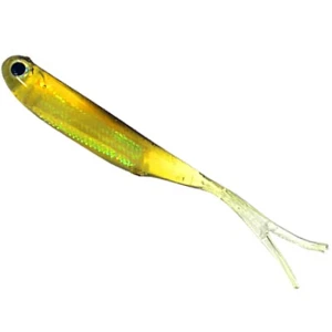 Shad Zfish V-tail 7.5cm, A3, 5buc/pac
