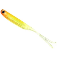 Shad ZFISH V-Tail 7.5cm, A4, 5buc/pac