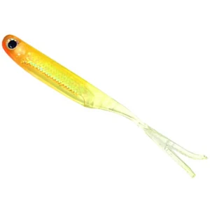 Shad Zfish V-tail 7.5cm, A4, 5buc/pac