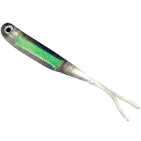 Shad ZFISH V-Tail 7.5cm, A5, 5buc/pac