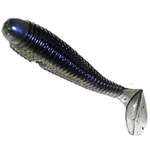 Shad Zfish Wormy 9.5cm, C10, 4buc/pac