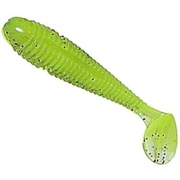 Shad Zfish Wormy 9.5cm, C3, 4buc/pac