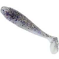 Shad ZFISH Wormy 9.5cm, C5, 4buc/pac