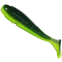 Shad Zfish Wormy 9.5cm, C6, 4buc/pac