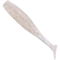 Shad Zheng Fishing X1 Soft Bait, Culoare Nr.7, 5.5cm, 12buc/pac