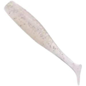 Shad ZHENG FISHING X1 Soft Bait, Culoare Nr.7, 7.6cm, 10buc/pac