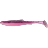 Shad Zeck Dude 6.4cm, 2g, Purple Pink, 1buc/pac