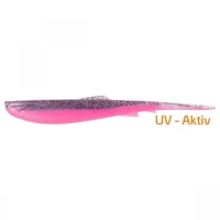 Shad Zeck Wilson Purple Pink 10.2cm , 4.3g, 7buc/plic Shad Zeck Wilson Purple Pink 10.2cm , 4.3g, 7buc/plic