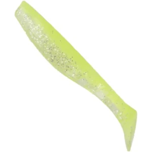 Shad Zeox Catchy, Chart Crystal Bsf, 7.5cm, 8buc/pac