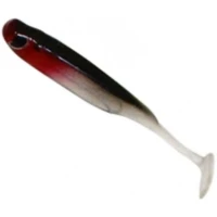 Shad Zfish Minnow, Culoare A1, 11.5cm, 4buc/pac Shad Zfish Minnow, Culoare A1, 11.5cm, 4buc/pac