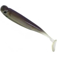 Shad Zfish Minnow, Culoare A9, 7.5cm, 5buc/pac Shad Zfish Minnow, Culoare A9, 7.5cm, 5buc/pac