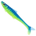 Shand ZECK Baby Rippler, UBS Classic, 7g, 10cm, 4buc/pac Shand ZECK Baby Rippler, UBS Classic, 7g, 10cm, 4buc/pac