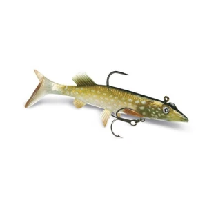 Storm We Live Pike 10cm 15g Pi (3 Buc / Blister)
