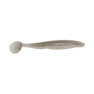 Swim n Caffeine Shad 10cm Ghost Shad 7 buc Swim n Caffeine Shad 10cm Ghost Shad 7 buc