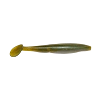 Swim n Caffeine Shad 10cm Magic 7 buc Swim n Caffeine Shad 10cm Magic 7 buc