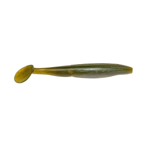 Swim n Caffeine Shad 10cm Magic 7 buc Swim n Caffeine Shad 10cm Magic 7 buc