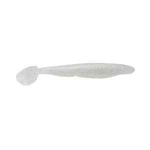 Swim n Caffeine Shad 10cm Pear 7 buc/plic Swim n Caffeine Shad 10cm Pear 7 buc/plic