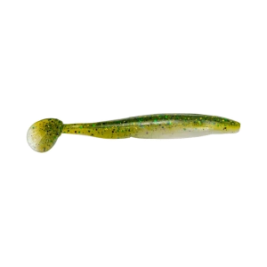 Swim N Caffeine Shad10cm Baby Bass 7 Buc /plic