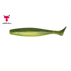 Twister Jackall Dagger Minnow 9cm