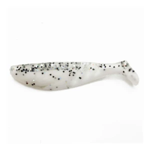 Twistere Profiblinker Riptor 10 Cm Kristal Weiss 135 Buc