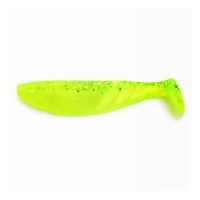 Twistere Profiblinker Riptor 13 Cm Fluo Cu Gliter 3 Buc Twistere Profiblinker Riptor 13 Cm Fluo Cu Gliter 3 Buc