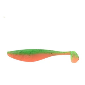 Twistere Spro Booby Trap Shad 9 Cm Pepper Melon 44 Buc Twistere Spro Booby Trap Shad 9 Cm Pepper Melon 44 Buc