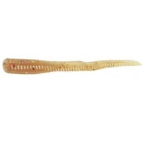 Vierme Northland Impulse 3.8cm Bloodworm Natural Vierme Northland Impulse 3.8cm Bloodworm Natural