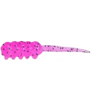 Vierme Northland Impulse Slug Bug 3.2cm Glo Pink Vierme Northland Impulse Slug Bug 3.2cm Glo Pink