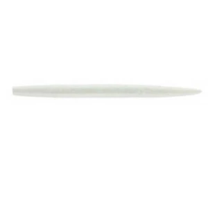 Vierme River2sea Quiver 100mm 5.7gr 004 Snow