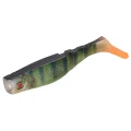 Mikado Fishunter 3D 10.5Cm / Perch- 4Buc Mikado Fishunter 3D 10.5Cm / Perch- 4Buc