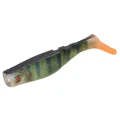 Mikado Fishunter 3D 10.5Cm / Perch- 4Buc Mikado Fishunter 3D 10.5Cm / Perch- 4Buc