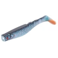 Mikado Fishunter 3D 10.5Cm / Roach- 4Buc Mikado Fishunter 3D 10.5Cm / Roach- 4Buc