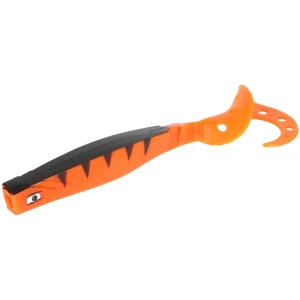 Mikado Fishunter Magna 18 Cm / 56 - 2buc
