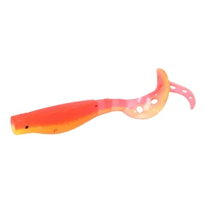 Mikado Fishunter Magna Mini 10cm / 352 - 3buc