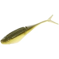 Naluca Fish Fry 10.5Cm / 341 - 5Buc